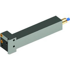 ADDN-MGL-12-C TOOLHOLDER - Industrial Tool & Supply