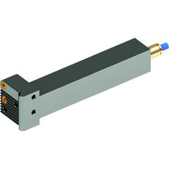 ADDN-MGL-20-E TOOLHOLDER - Industrial Tool & Supply