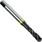 1/2-13 3FL H5 CO 40D SP - Industrial Tool & Supply