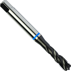 3/8-16 3FL H5 CO 40D SP - Industrial Tool & Supply