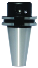 CAT40 1-1/4 x 2 End Mill Holder - Industrial Tool & Supply