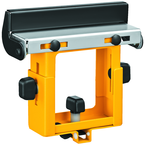 MATERIAL SUPPORT AND STOP - Industrial Tool & Supply