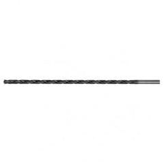 H101Z04039 4 039MM/.1590/ 15XDSC - Industrial Tool & Supply
