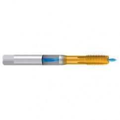 5/16–24 UNF–2B REK.1DRS-IKZ TiN Thread Forming Tap - Industrial Tool & Supply