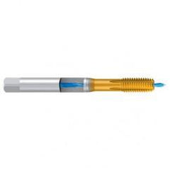 5/16–18 UNC–2B REK.1DRS-IKZ TiN Thread Forming Tap - Industrial Tool & Supply