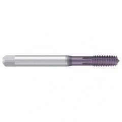 5/16–18 UNC–2B REK.1DR-OLN/E TI Thread Forming Tap - Industrial Tool & Supply