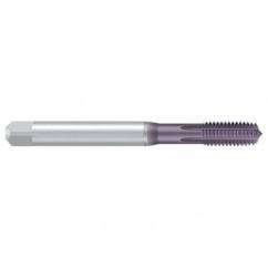 3/8–24 UNF–2B REK.1DR-OLN/E TIC Thread Forming Tap - Industrial Tool & Supply