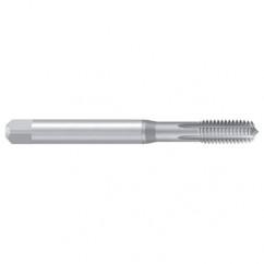6–32 UNC–2B REK.1DRS-OLN Thread Forming Tap - Industrial Tool & Supply