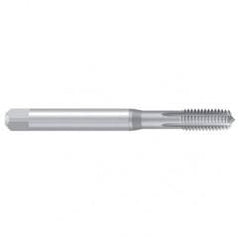 4–48 UNF–2B REK.1DRS-OLN Thread Forming Tap - Industrial Tool & Supply