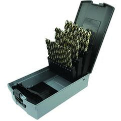 A TO Z 26PC BRT - Industrial Tool & Supply