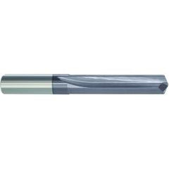 5376T 3/4 ST/FL DRL SC ALTIN - Industrial Tool & Supply