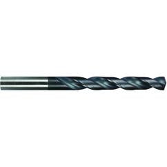 2332T Z HD JL DRL COB ALTIN - Industrial Tool & Supply