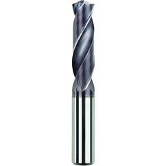 5601 SHEARDRILL NO.21 3XD DRL SC - Industrial Tool & Supply