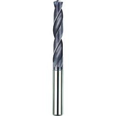 5602 SHEARDRILL 8.00MM 5XD DRL SC - Industrial Tool & Supply