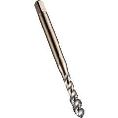 5/8-11 3FL 3B CO SPFL S-BOTT TAP - Industrial Tool & Supply