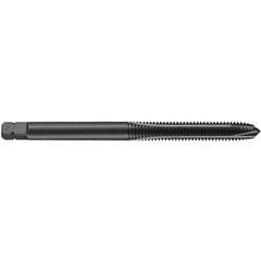 1/2-20 3FL H3 HS-PM SPPT PL TAP - Industrial Tool & Supply