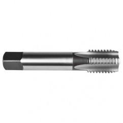 1-1/4-7 4FL H4 HS T-P-B SET-BRT/BRZ - Industrial Tool & Supply