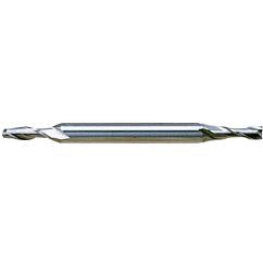 5/32X2-1/4 2FL REG DE HSS EM - Industrial Tool & Supply