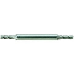 5/64X2-1/4 4FL REG DE 8% COB EM - Industrial Tool & Supply