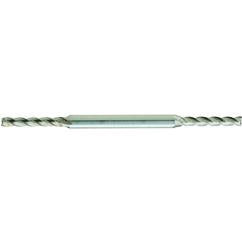 1/8X4FL LONG DE TIN 8% COB EM - Industrial Tool & Supply