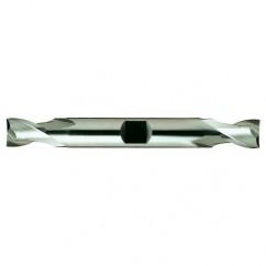 5/8X4-1/2 2FL REG DE ASP-30 EM - Industrial Tool & Supply