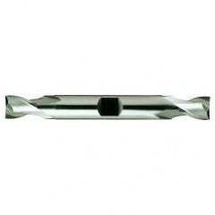 1/2X3-3/4 2FL REG DE ASP-30 EM - Industrial Tool & Supply