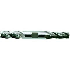 29/64X4-1/8 4FL REG DE 8% COB EM - Industrial Tool & Supply