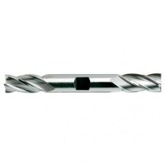 3/4X5-5/8 4FL REG DE CC ASP-30 EM - Industrial Tool & Supply