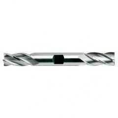 5/8X5 4FL REG DE CC ASP-30 EM - Industrial Tool & Supply