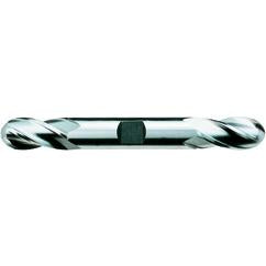 1/2X4-1/8 4FL REG DE BALL EM - Industrial Tool & Supply