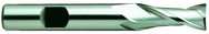 21/64 CBD DREAM DRILL 5XD - Industrial Tool & Supply