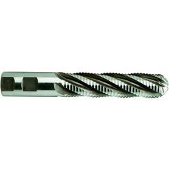 1-1/2X6-1/2 6FL LONG BN RGHG EM - Industrial Tool & Supply
