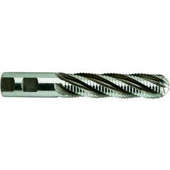 1-1/2X6-1/2 6FL LONG BN RGHG EM - Industrial Tool & Supply