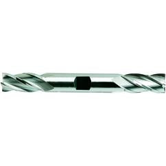 7/32X3-3/8 4FL REG DE CBD EM - Industrial Tool & Supply
