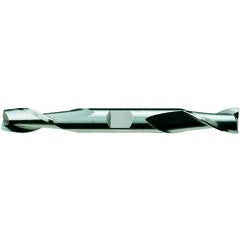 3/8X3-1/2 2FL REG DE CBD EM - Industrial Tool & Supply