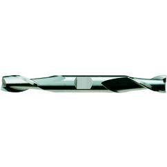 1/4X3-3/8 2FL REG DE CBD EM - Industrial Tool & Supply
