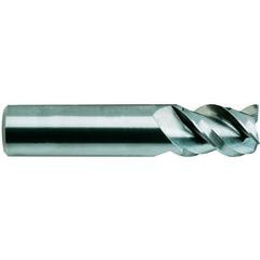 1/4X3 3FL LONG SE H-50 CBD EM - Industrial Tool & Supply
