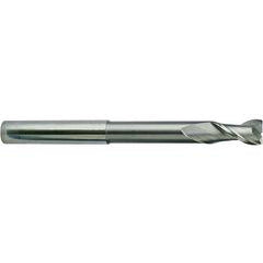 1/2X2FL H-37 EM - Industrial Tool & Supply