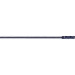 3/64X3 4FL H-30 LONG REACH D-PWR EM - Industrial Tool & Supply