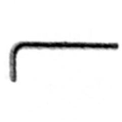 568003506 KEY - Industrial Tool & Supply
