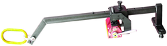 #ELM1000V - EZ-LIFT Vertical Lifter ELM-1000 Series - Industrial Tool & Supply