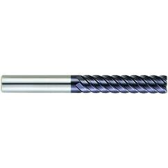 3/4-3/4-2-1/4-5 8Fl Extra Long SE X-Power CBD - Industrial Tool & Supply