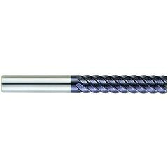 3/4-3/4-2-1/4-5 8Fl Extra Long SE X-Power CBD - Industrial Tool & Supply