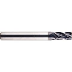 1/4 X 1/4 X 1/4 X 2 - Industrial Tool & Supply