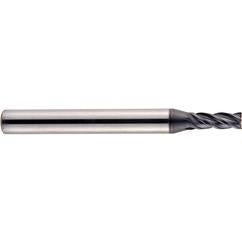 4.0 X 6 X 8 X 54 R.3 - Industrial Tool & Supply