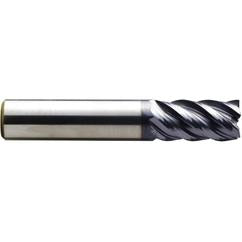 1/2-1/2-1-3 V7 Mill Inox 5Fl Reg CBD - Industrial Tool & Supply