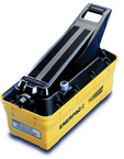 TURBO II PUMP PATG 1102N - Industrial Tool & Supply