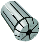 EOC 16-B 7/16 Collet - Industrial Tool & Supply
