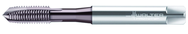 EP2021302-M8 - Industrial Tool & Supply