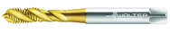 EP2051305-M8 PARADUR ECO PLUS - Industrial Tool & Supply